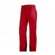 Legendary Insulated Pant (Uomo)